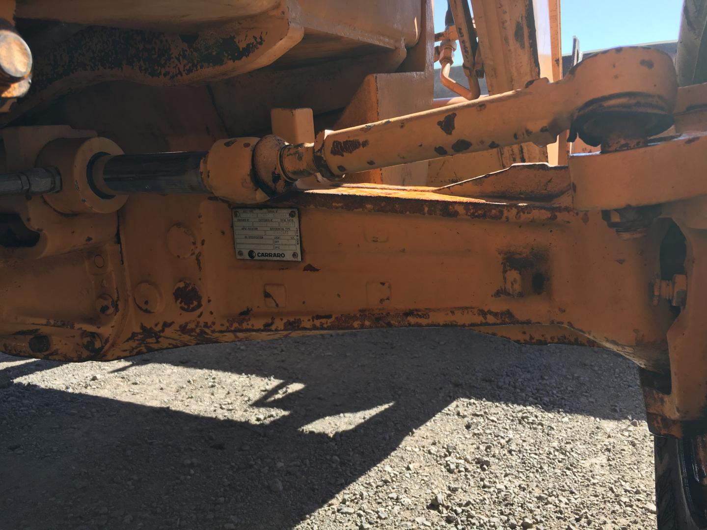 ./imagenes/INVOICE/2019/15940/RETROEXCAVADORA CASE 580SK (7).JPG